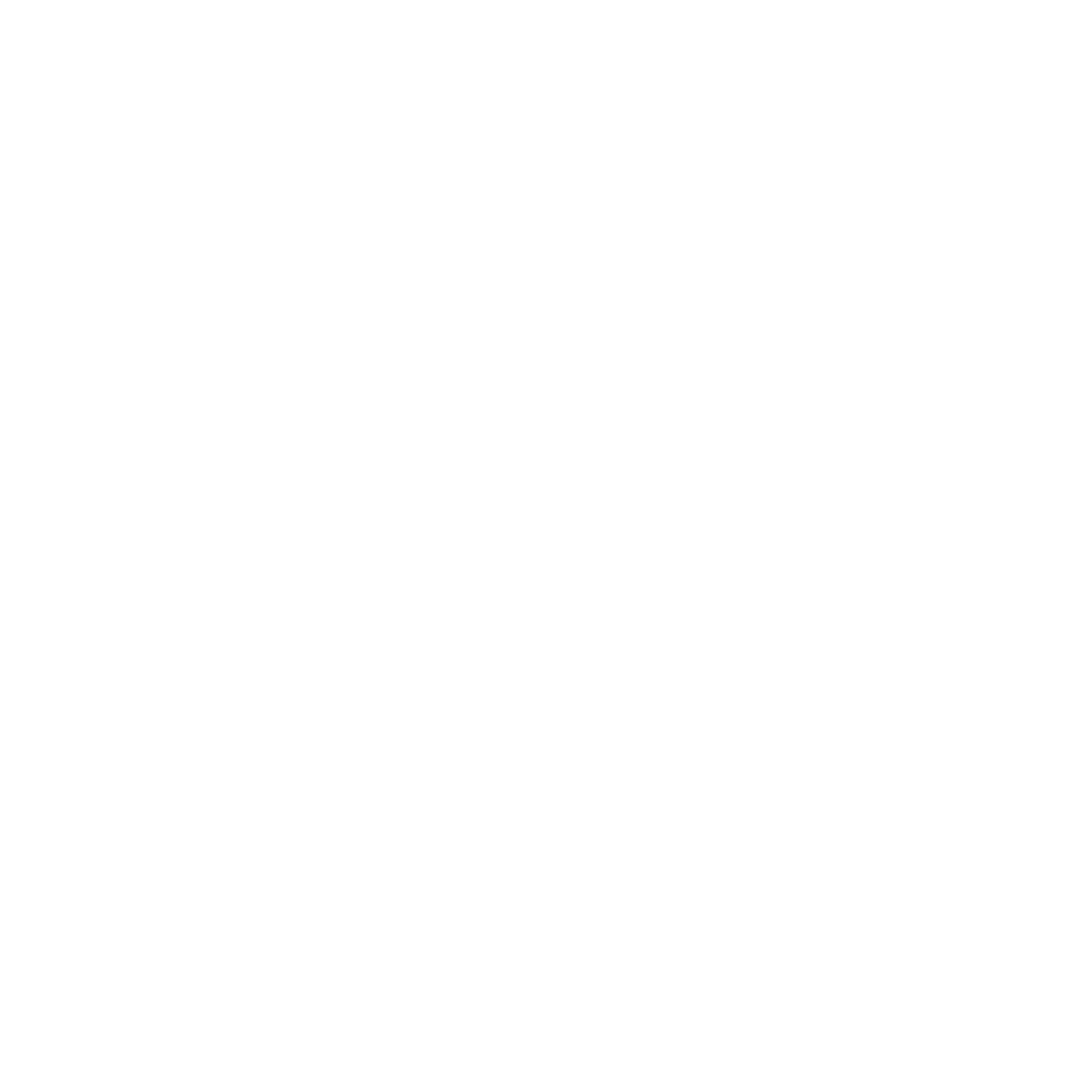 Eine weisse Blume mit einem Schriftzug Rosenfest Weggis in weiss.