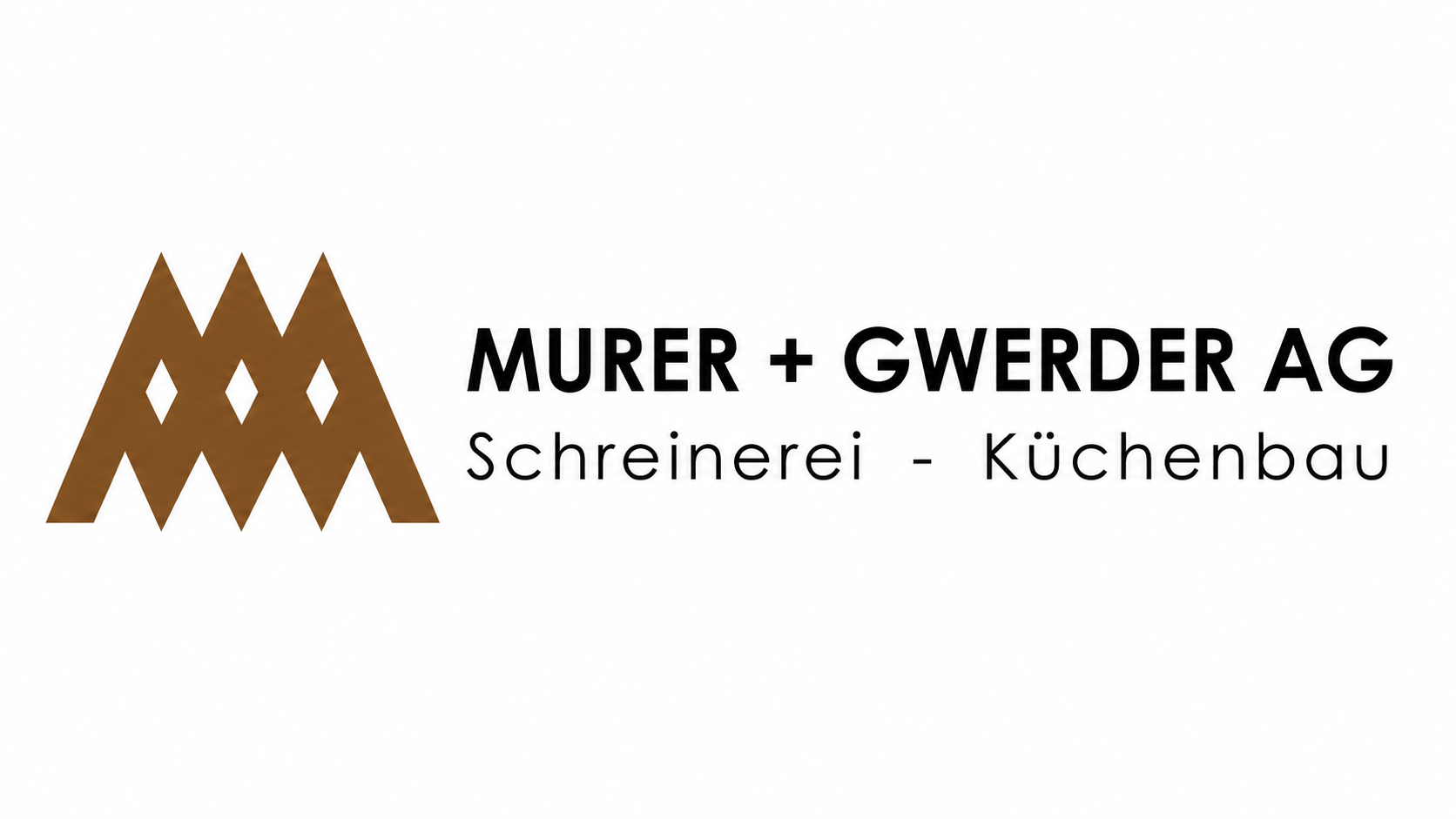 Bronzesponsor