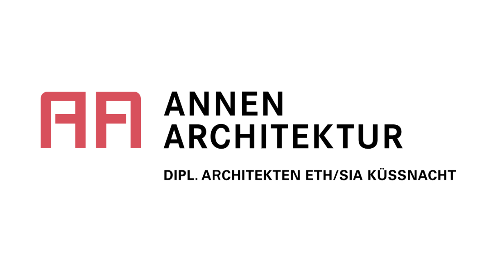 Bronzesponsor