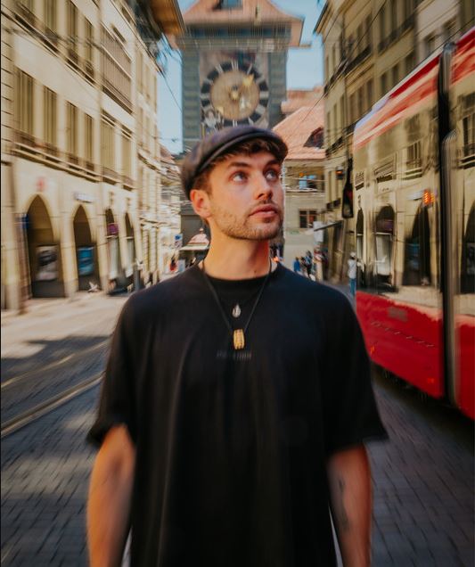 eifachBEN