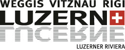 Luzern Tourismus AG