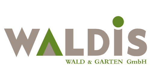 Waldis