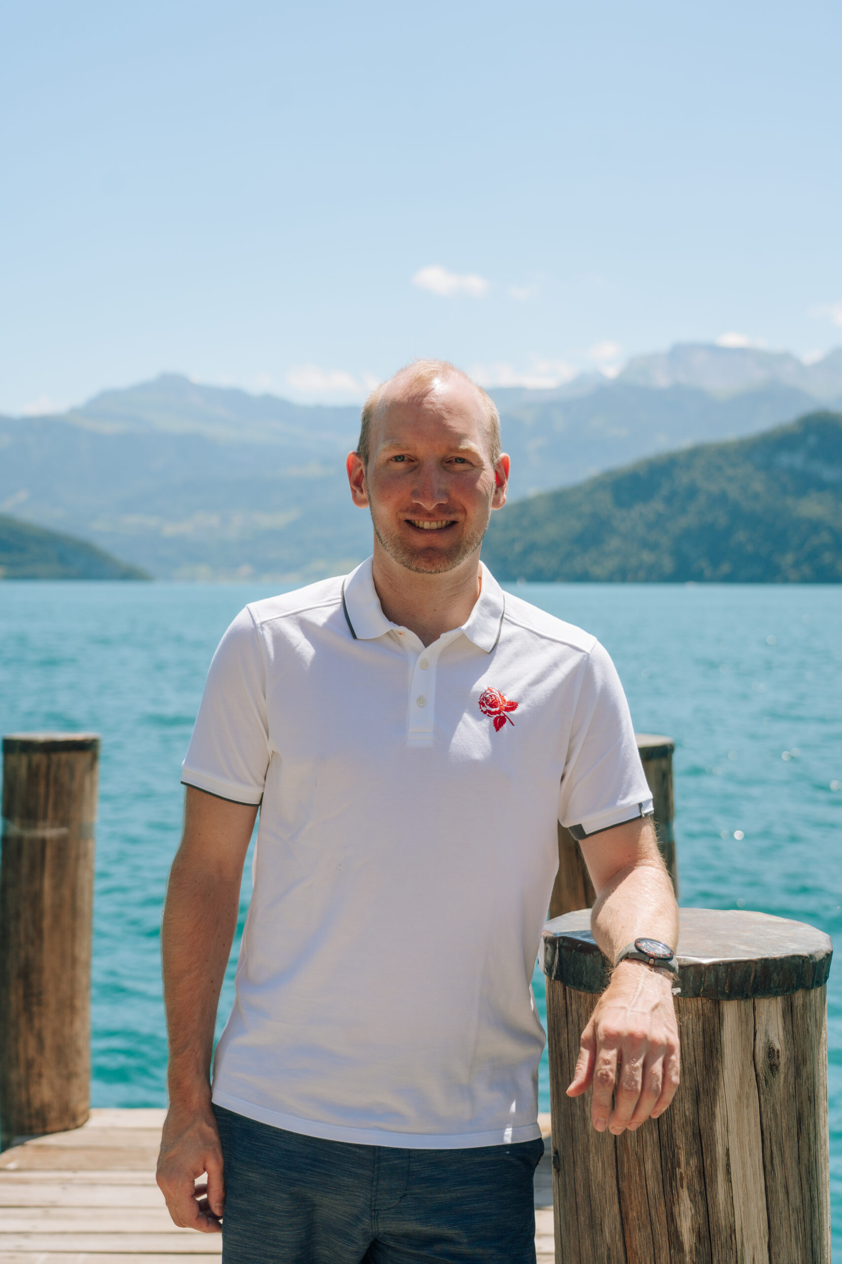 Marco Waltert