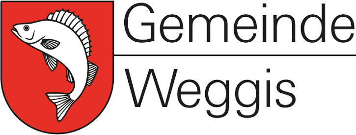 Logo der Gemeinde-Infoseite Weggis